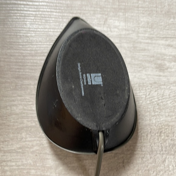 Leaf Jewelry Holder - Picture 7 of 8